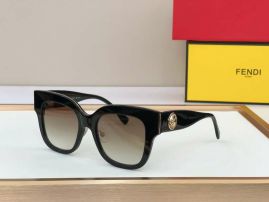 Picture of Fendi Sunglasses _SKUfw52349468fw